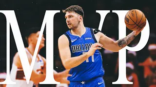 How Luka Doncic Dropped The EASIEST 50 Points In NBA History