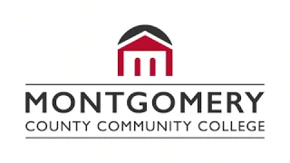 Montgomery County Community College Commencement Ceremony 2019