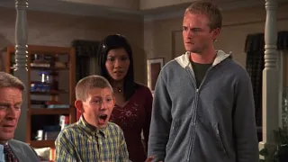 My favorite scene from Malcolm in the Middle