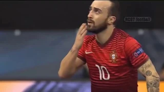 Ricardinho futsal meilleur du monde