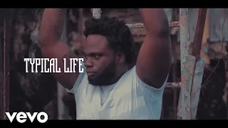 Chronic Law - Typical Life (Official Video)