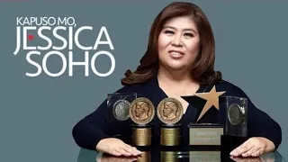 KAPUSO MO, JESSICA SOHO | MAY 12, 2024| FULL EPISODES | KMJS LIVE TODAY