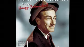 Hoagy Carmichael Documentary  - Hollywood Walk of Fame