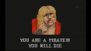 Anti-Piracy Screen Games (Part 7)