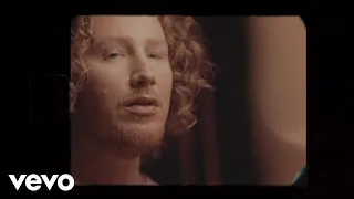 Michael Schulte - Remember Me