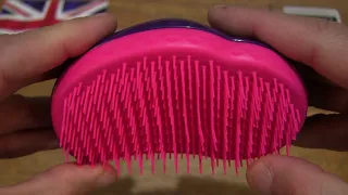 Tangle Teezer The Original