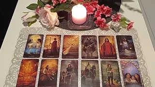 Tarot na dzień dobry 💐26 maja 2022 💐 karta dla znaków+Anielska odpowiedź ❤️ grupa 1 2 3 💐