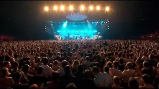 Phil Collins | Finally... The First Farewell Tour