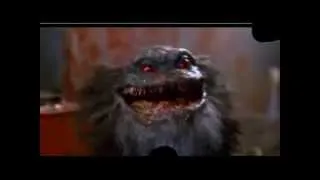 Critters 2 (1988) Trailer