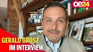 @geraldgrosz | Prozess gegen Ex-Kanzler Sebastian Kurz