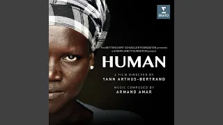 Human II