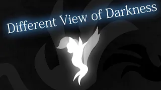 Different View of Darkness [mlp animation]