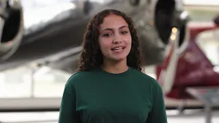 Testing the Limits Virtual Field Trip | Boeing and Discovery Education