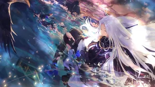 Nightcore - Le Pire (Cover)