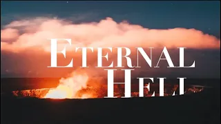 WHAT DOES GOD REVEAL IN THE OLD TESTAMENT ABOUT ETERNAL HELL?