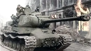 IS-2.mp4