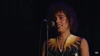 (For Edits) Red Rocks Josh Kiszka Being Beautiful For 11 Minutes Straight