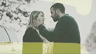 [Kuzgun & Dila] - Someone To Stay