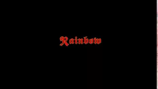 RAINBOW - Perfect strangers (live in Kyoto 14/11/1995)