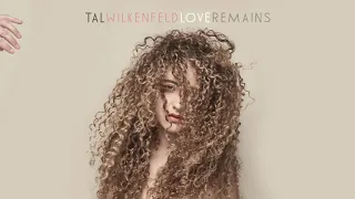 Tal Wilkenfeld - Counterfeit (Official Audio)