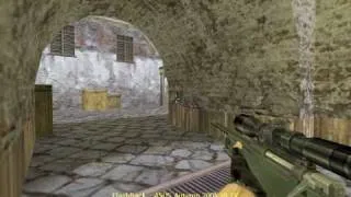 pro100_frag_movie_final.wmv