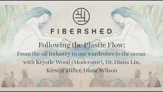 Panel: Following the Plastic Flow