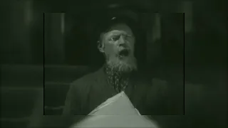 Беднейшее сословие ко мне / Вражьи тропы (1935)