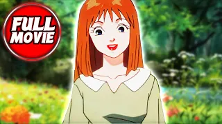 CINDERELLA | Cinderella and the Prince Charles | Full Length Cartoon Movie in English