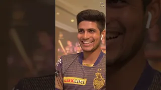 Shubman Gill Status ❤️||shubman gill Whatsapp status||#shubmangill #shorts