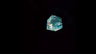 Tim Hecker - Anoyo