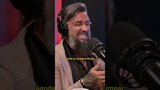 magia existe 🔥▶ Fernando Liberal