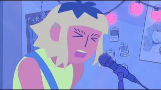 Garage Band Basics - CalArts Film 2023