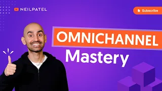 How to Create the Perfect Omnichannel Marketing Strategy