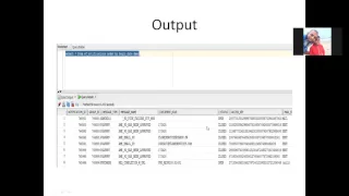 Ahmed Jassat - Workflow Tips