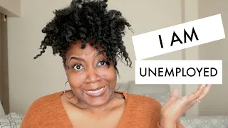 I QUIT MY JOB | DANIE O