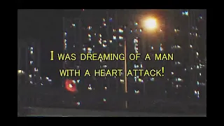 Deerhunter - Snakeskin (Lyrics)