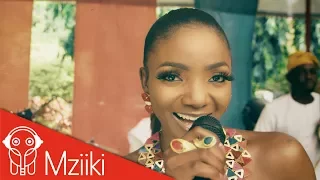 Simi - Owanbe | Official Video 2017