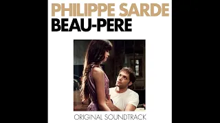 Philippe Sarde - Ballade pour Patrick - (Beau-Pere, 1981)