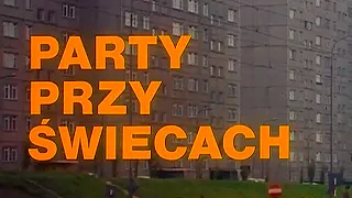 Komedia obyczajowa Polska