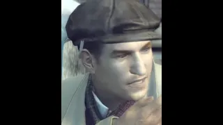 джо в сделку не входил 😔 мафия mafia2 🇮🇹🇮🇹🇮🇹