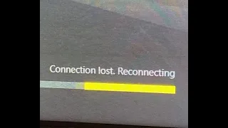 gta 5 rp connection lost reconnecting (100% РЕШЕНИЕ)