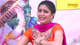 Top Songs Sapna Chaudhary New 2019 ¦¦ Best of Haryanvi ¦¦  Latest Songs Jukebox I Tashan haryanvi