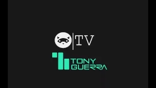 B79MUSIC miami - TONY GUERRA