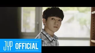 DAY6 "What Can I Do(좋은걸 뭐 어떡해)" Teaser Video