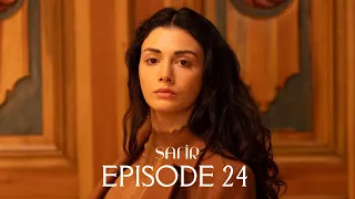 Safir | Episode 24 (English Subtitles)