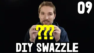 DIY Swazzle - Voice-Changing Device