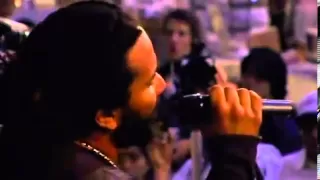 Ky-Mani Marley - So Much Trouble In The World