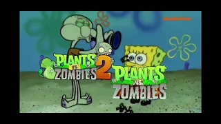 plants vs zombies 2 notas falsas#PlantsVsZombies