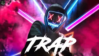 Best Trap Music Mix 2020 / Electronica/ Future Bass Remix 2020 [ CR TRAP]#18