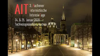 AIT 2020 Ausserklinische Beatmung